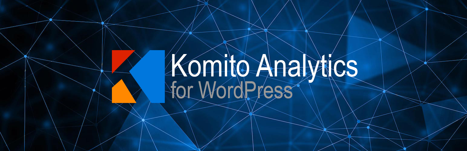 Komito Analytics