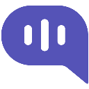 Kommunicate – AI Agents and Live Chat for Customer Support