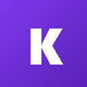 Komplyo E-Invoicing