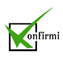 Konfirmi Plugin Icon