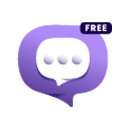 Konnect Contact Form Builder logo