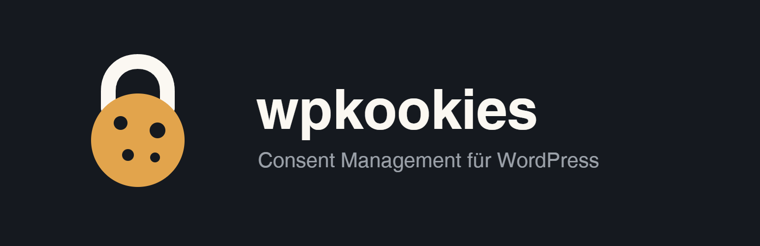 Kookies Consent