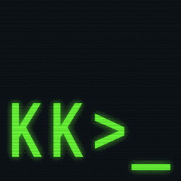 KooKoa Folders – Media Library Folders & File Organizer 外掛圖示