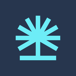 Kopo Kopo for WooCommerce Icon