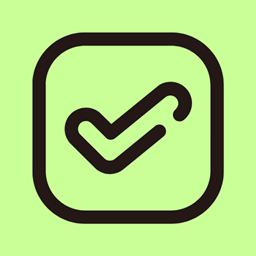 kosubmit portal lite 外掛圖示