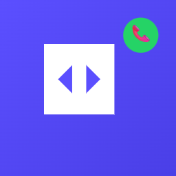Kotivon Call to Action logo