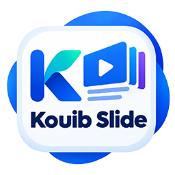 kouib-slide