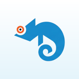 Kovetto Konnect 外掛圖示