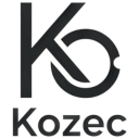 Kozec SEO logo