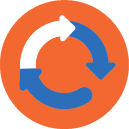KP Fastest Contact Form 7 Recaptcha V3 logo