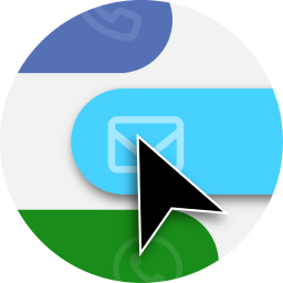 KPIS CTA Buttons logo