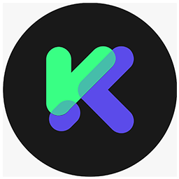 KR Customizer Icon