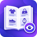 Kraan Catalog Mode for WooCommerce