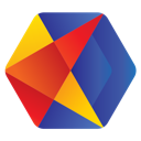 Kraken.io Image Optimizer – Compress, Convert to WebP & AVIF, Resize & Bulk Optimize