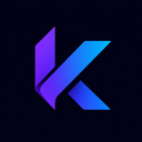 Kramar – Toolkit for eCommerce: Invoices, Email, Compliance & More