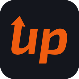 Krawlup Analytics 外掛圖示