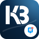 Krea3 Publisher for PanneauPocket