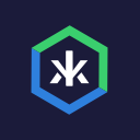 Kredeum NFTs, the easiest way to sell your NFTs directly on your WordPress site