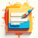 Krisha Login Branding