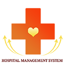 Krishnadas Hospital Appointments & Clinic Manager