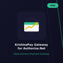 kristinapay-gateway-authorize-net