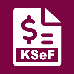 Flexible Invoices for WooCommerce – KSeF Add-on Icon