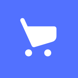 KSV FastFind – Product Ajax Search for WooCommerce logo