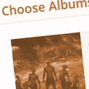 Photogallery logo