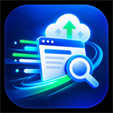 KudoMetrics IndexNow – Automatic URL Submission to Search Engines