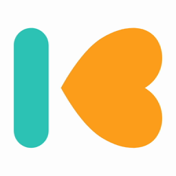Kudos Donations: Easy Donations with Mollie | One-off & Recurring | PDF Invoices | Buttons & Forms logo