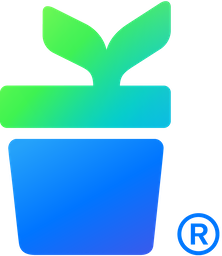 KueskiPay Gateway logo