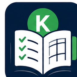 KuLoan Ledger Icon