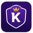 Kumaro Login Styler Lite