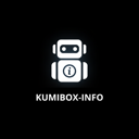 Kumibox-info
