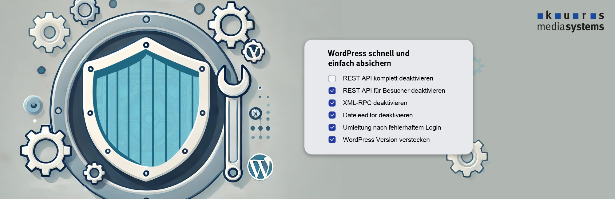 •k•u•r•s Security