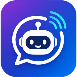 plugin-icon