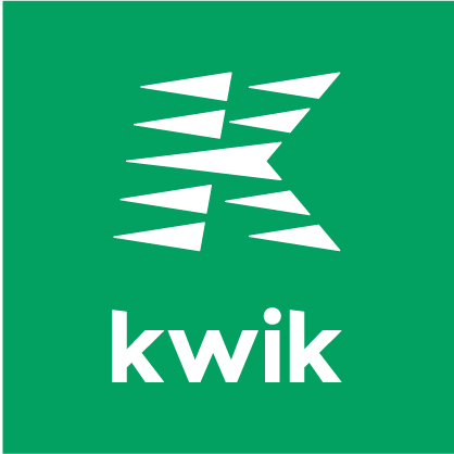 Kwik Delivery for Woocommerce logo