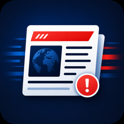 plugin-icon