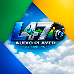 l47-audio-player-for-google-drive