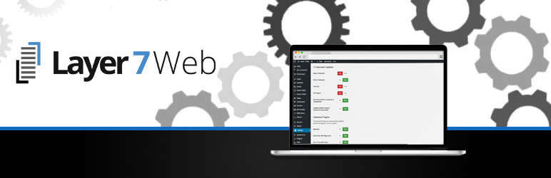 L7 Automatic Updates