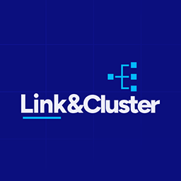 Internal Links Plugin: Link & Cluster logo