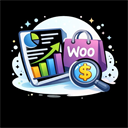 LAFU Sales Reports for WooCommerce