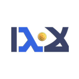 landa sme Icon