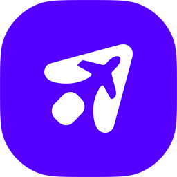Landin Plugins — WordPress.com