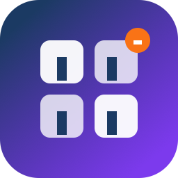 plugin-icon