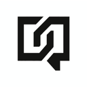 Langbly for TranslatePress