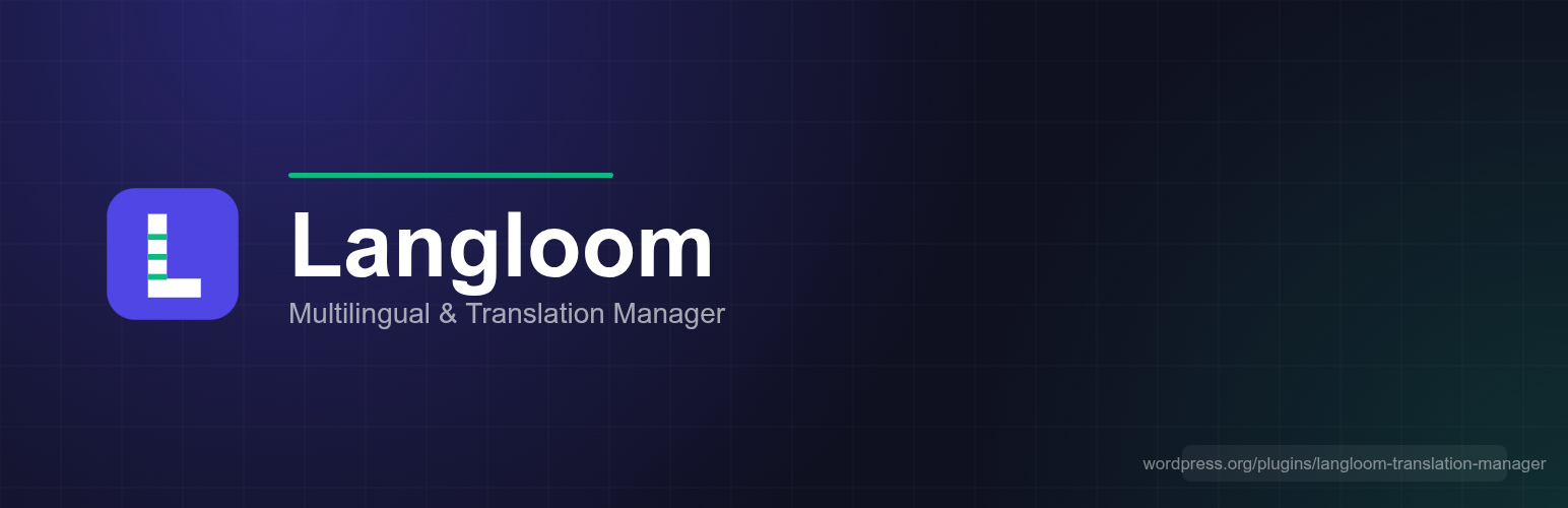 Langloom