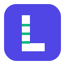 Langloom
