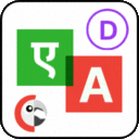 Language Switcher – Polylang for Divi Icon