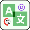 Language Switcher – Polylang for Divi logo